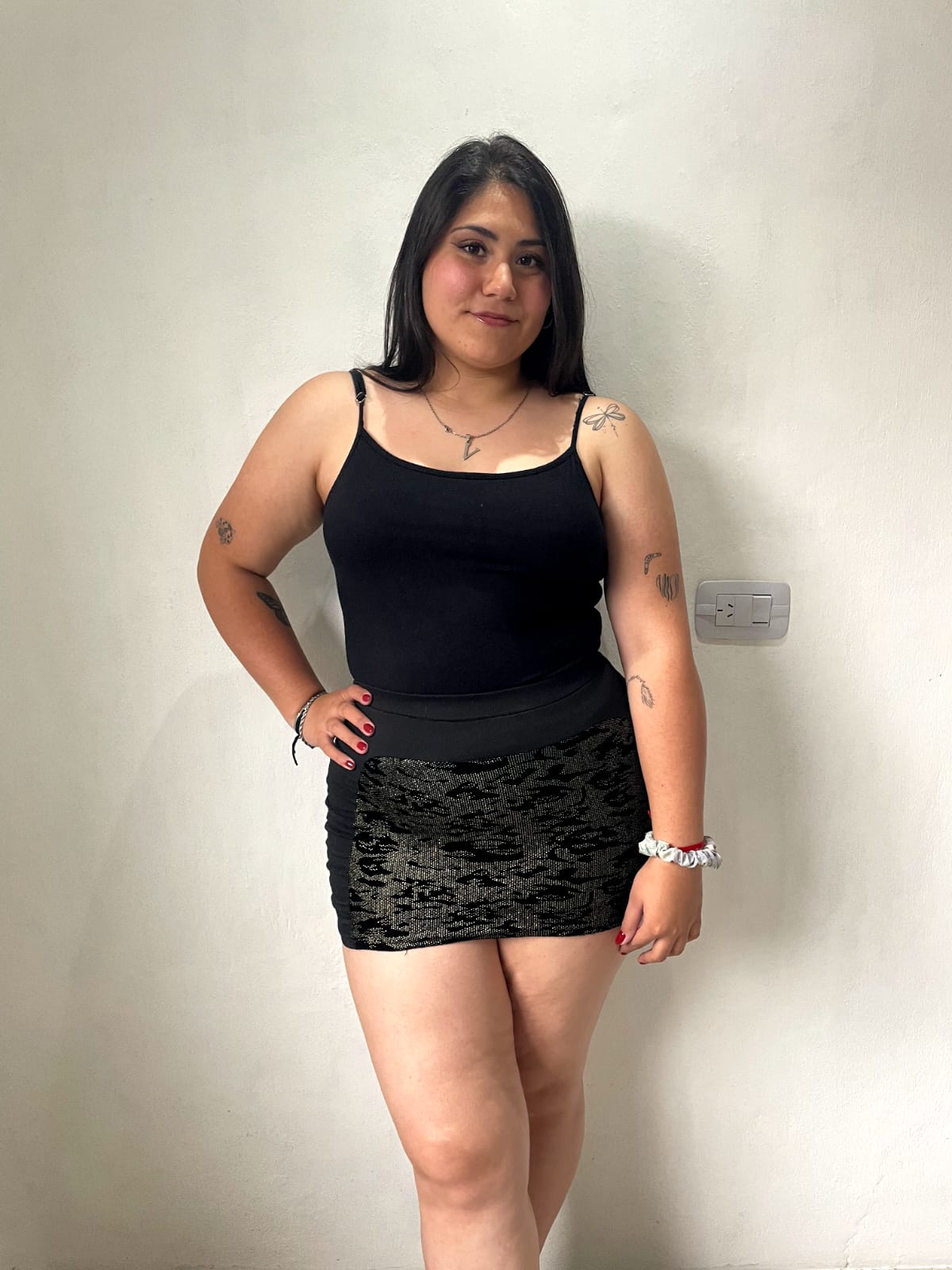 Mid-Size